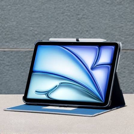 Ipad Cases