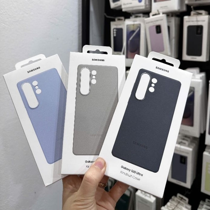 Samsung Cases