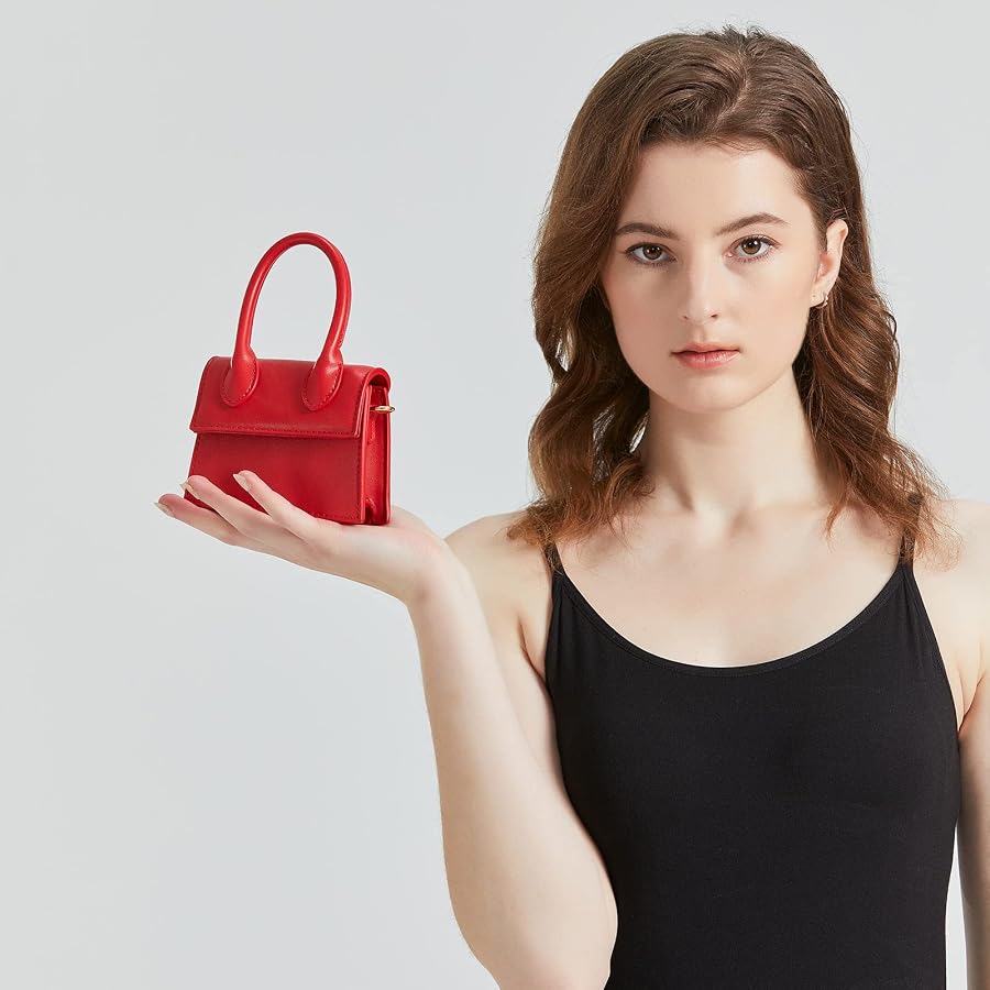 Mini Bags