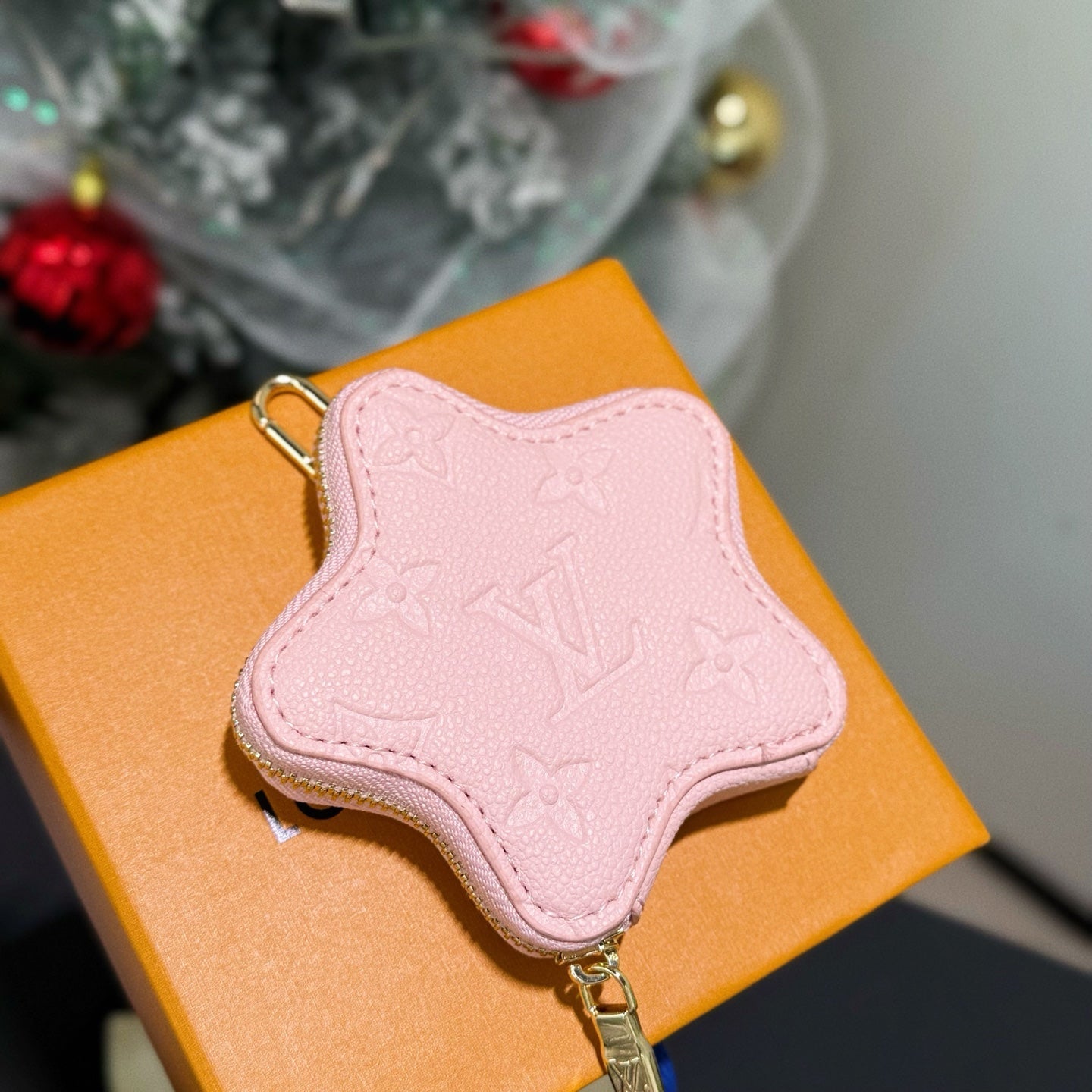 Spark Coinpurse