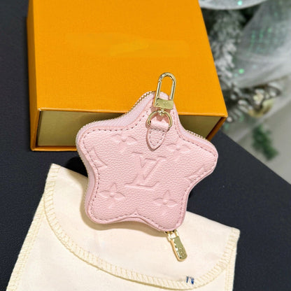 Spark Coinpurse