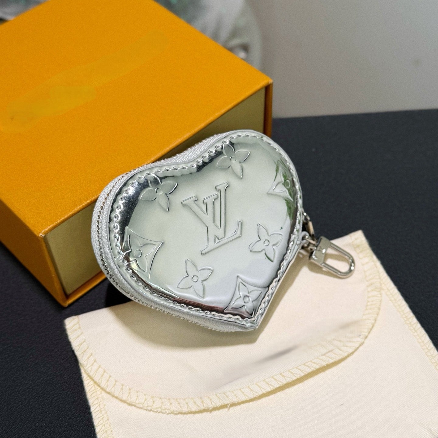 Spark Coinpurse