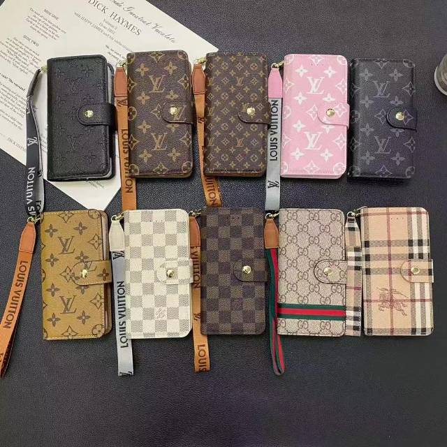 Phone case