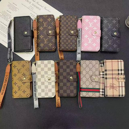 Phone case