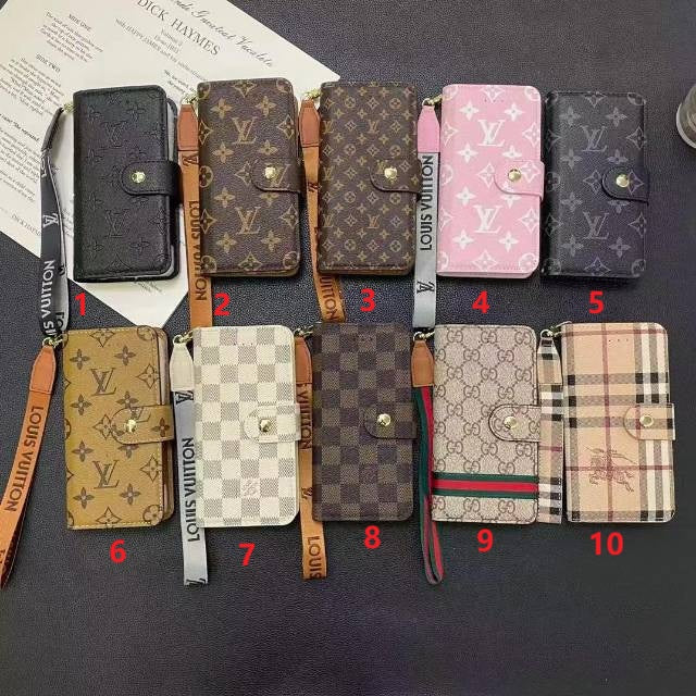 Phone case