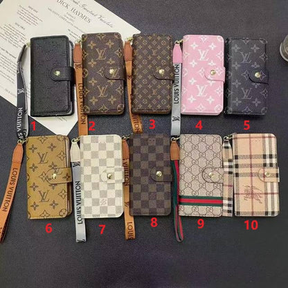 Phone case
