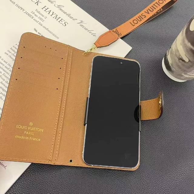 Phone case