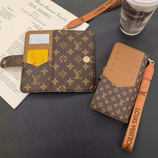 Phone case