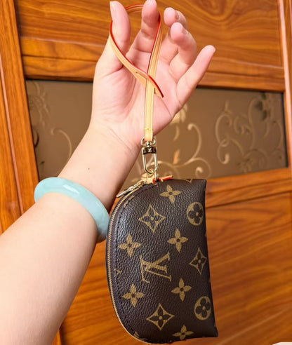 Coinpurse