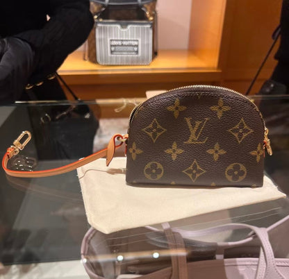 Coinpurse