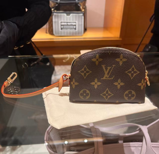 Coinpurse