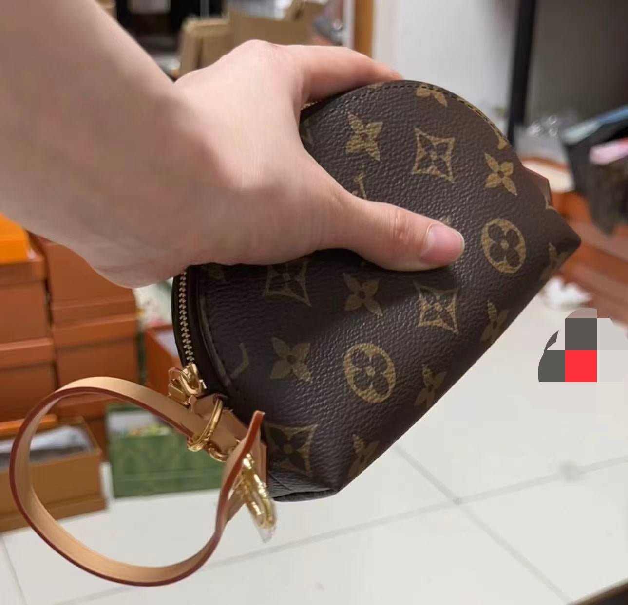 Coinpurse
