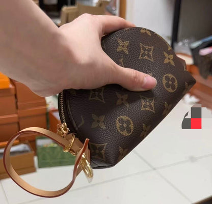 Coinpurse