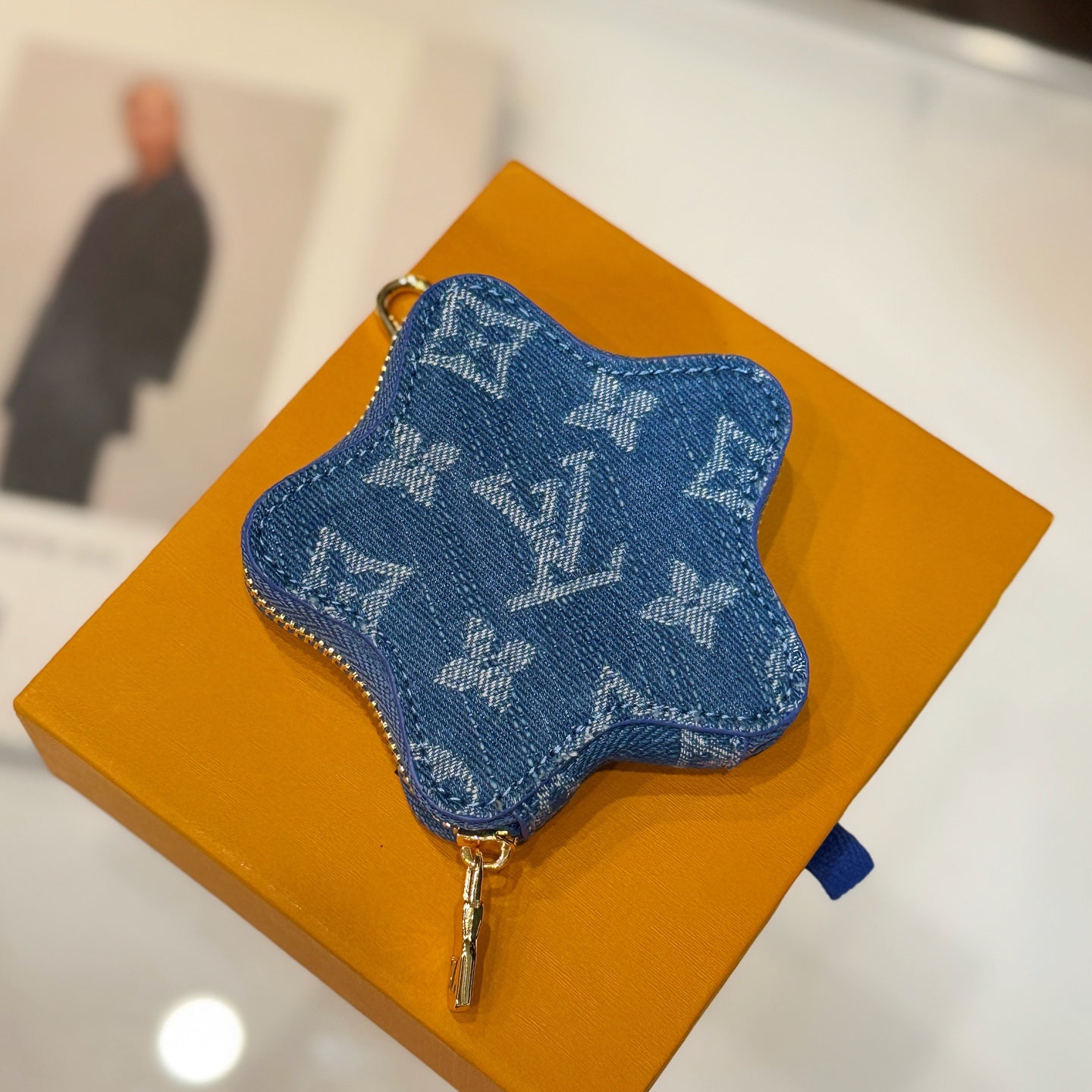 Spark Coinpurse