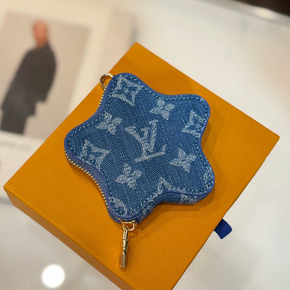 Spark Coinpurse