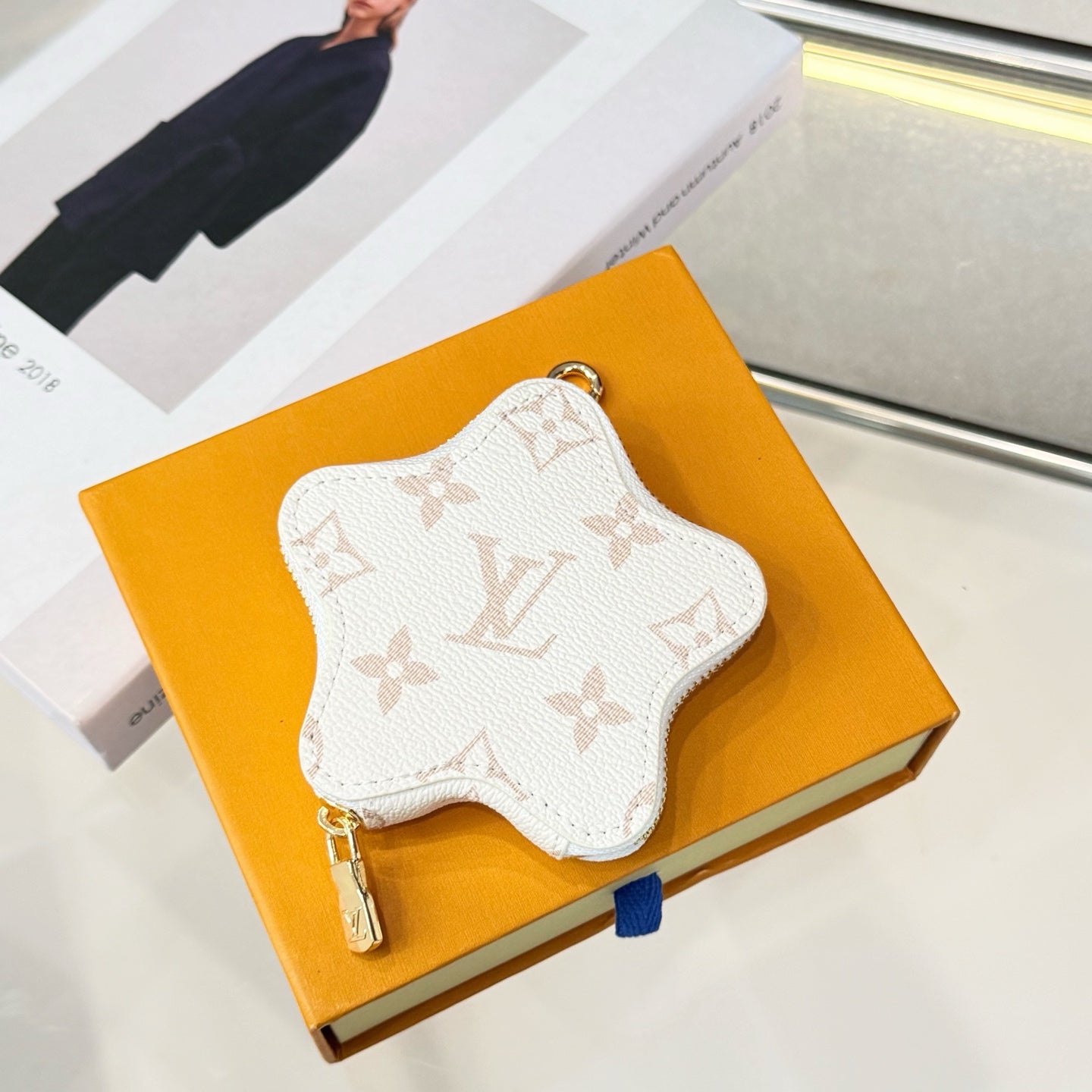 Spark Coinpurse