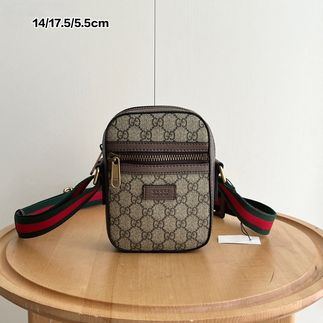 mini gg metis