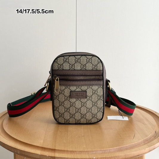 mini gg metis