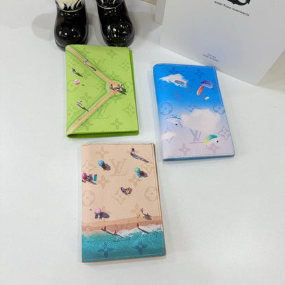 Travel Set