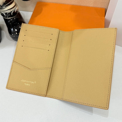 Travel Set
