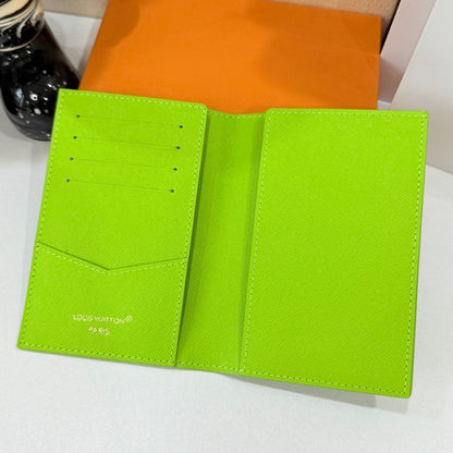 Travel Set