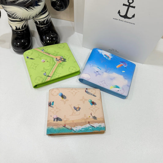Travel Set